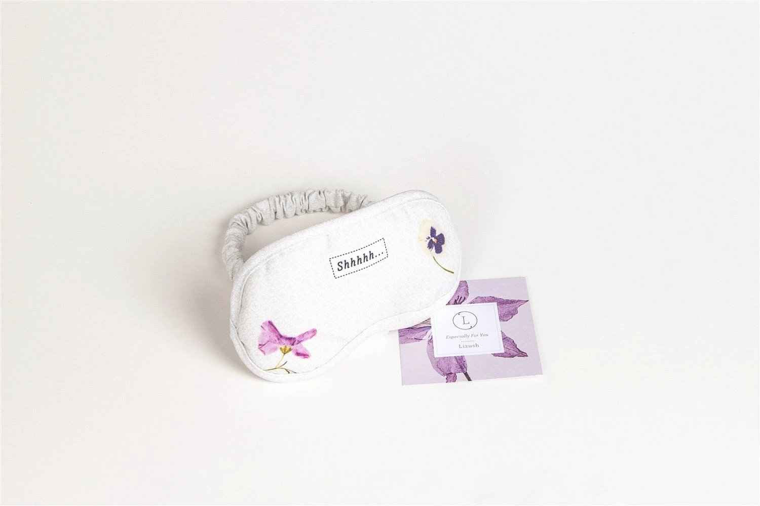 Bridal Bliss Luxury Gift Box