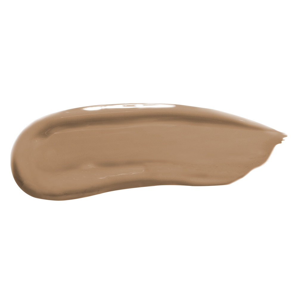 viaGlamour image of a bb-cream