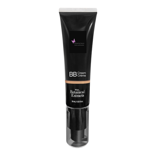 viaGlamour image of a bb-cream