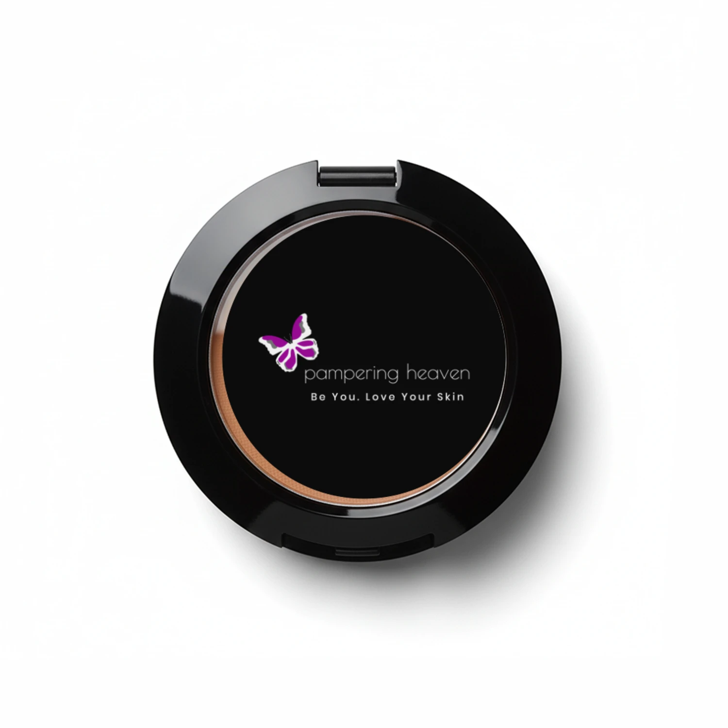 viaGlamour image of a 