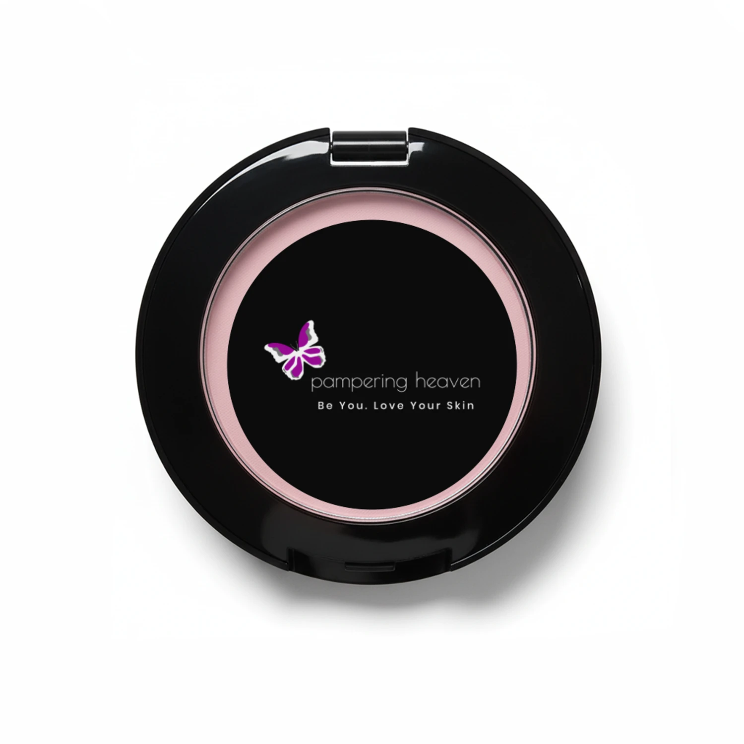 viaGlamour image of a 