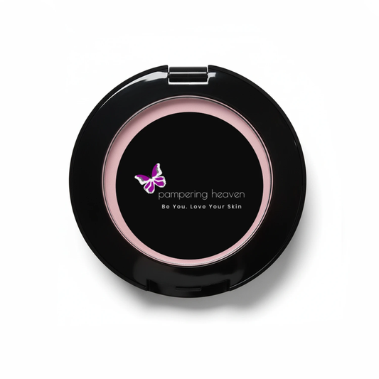 viaGlamour image of a 