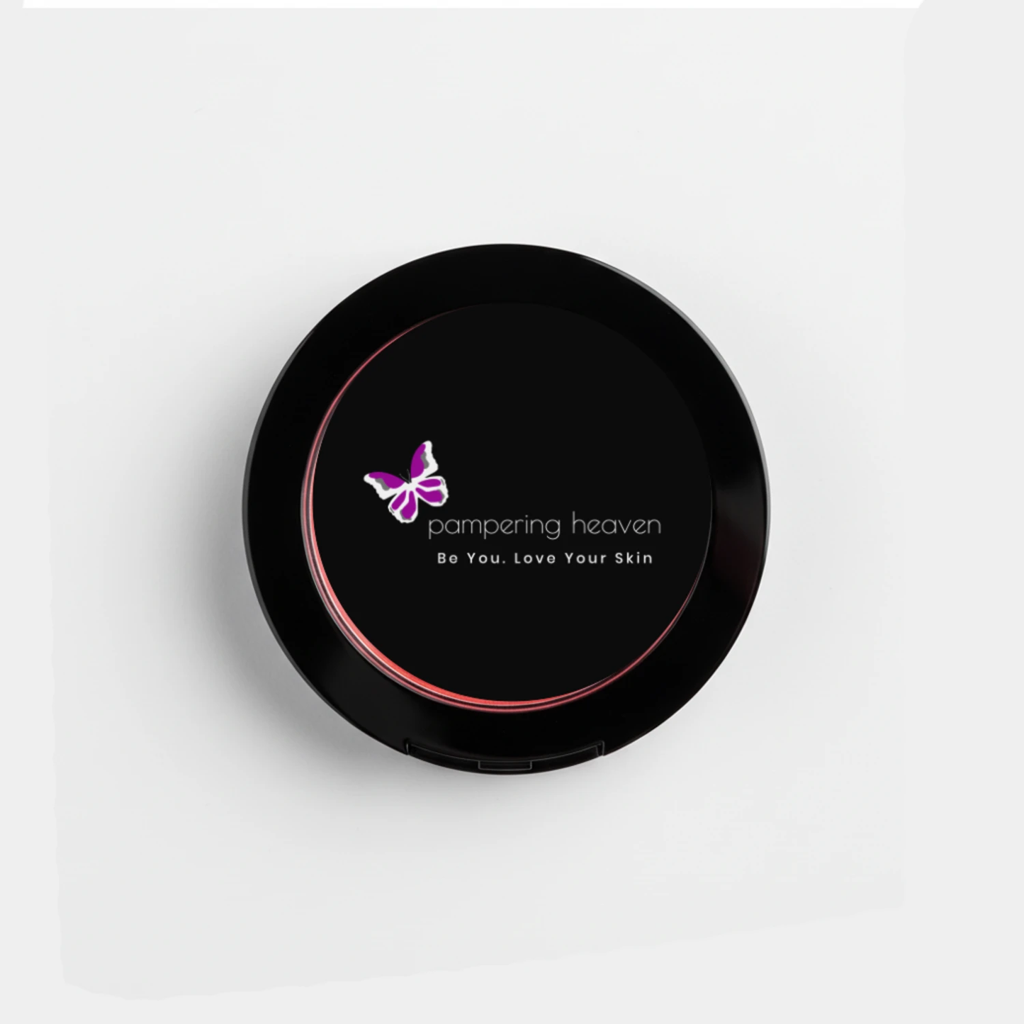 viaGlamour image of a 