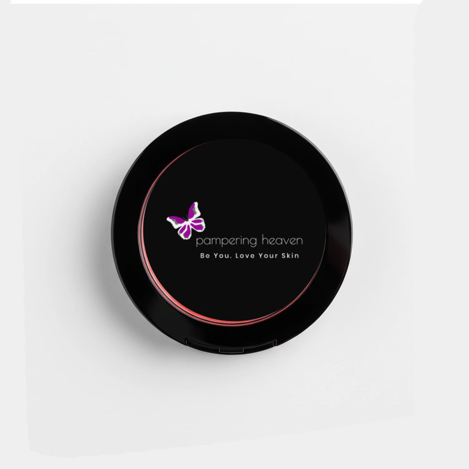 viaGlamour image of a 