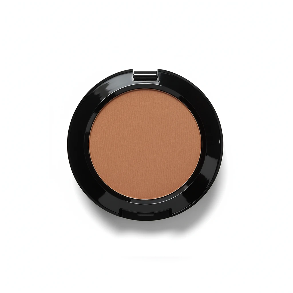 viaGlamour image of a extreme-blush