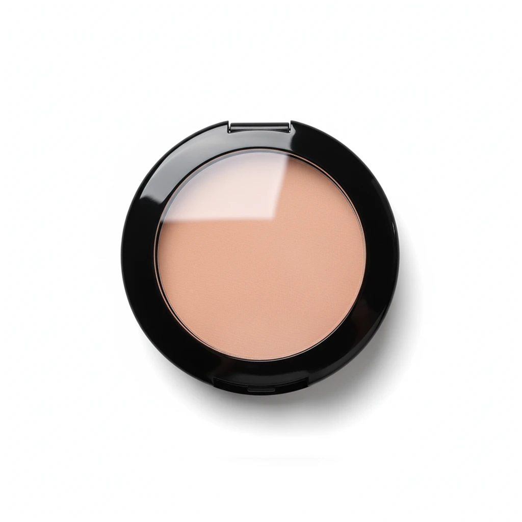 viaGlamour image of a extreme-blush