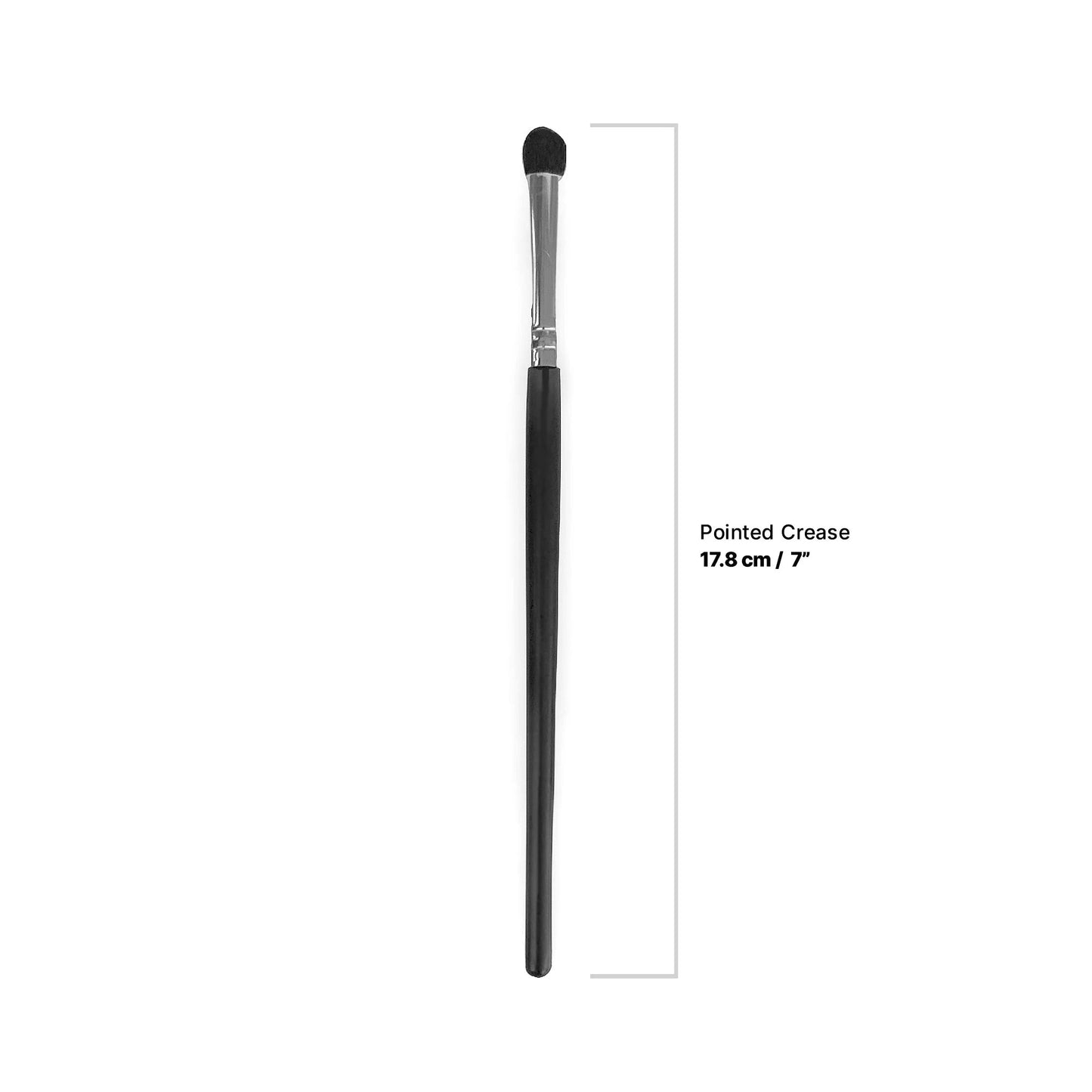 viaGlamour image of a Brush-J322