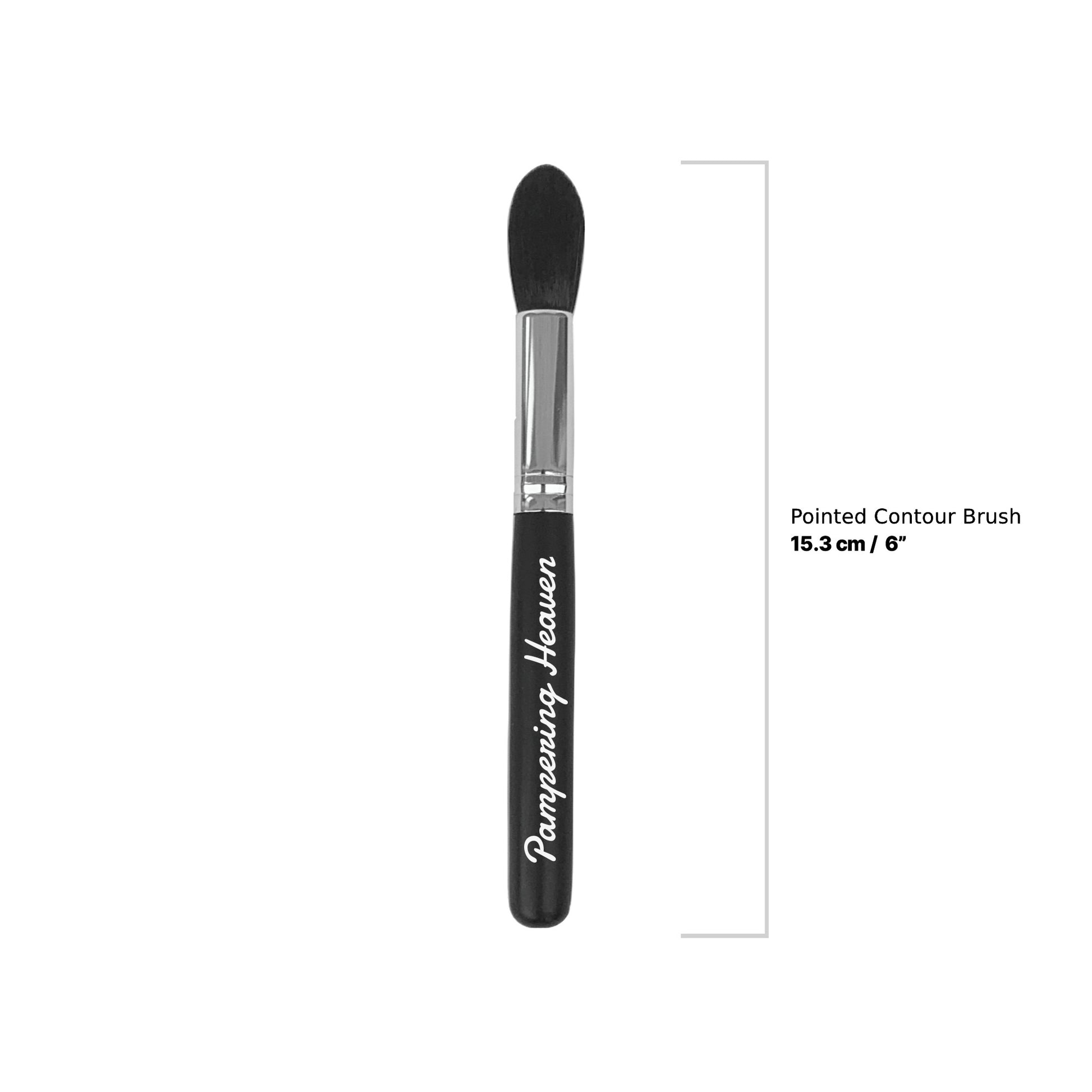 Brush-J521