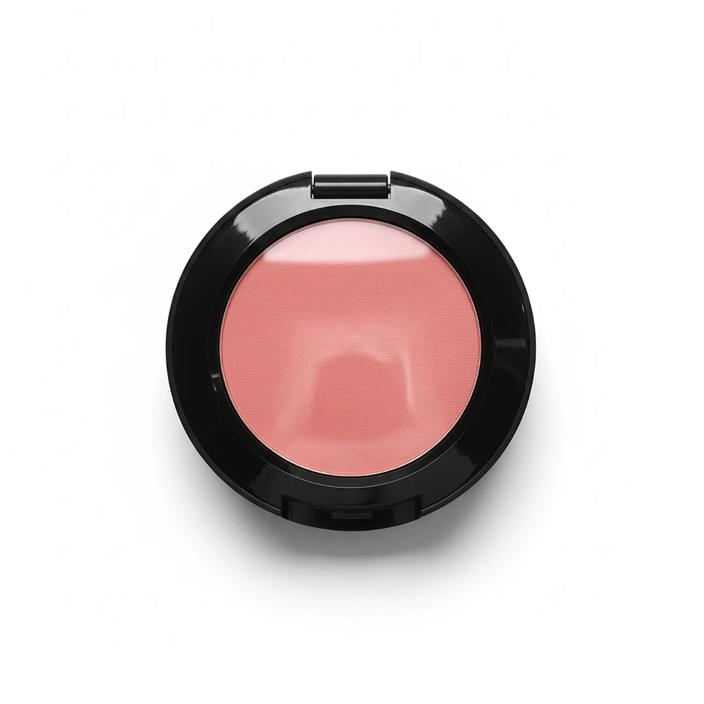 viaGlamour image of a 