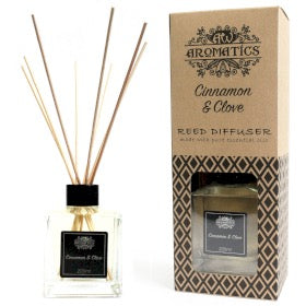 Reed Diffuser