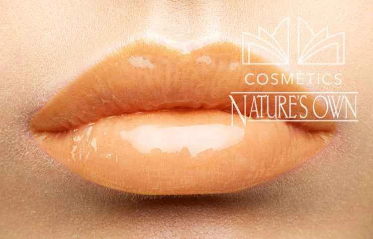 Lip Conditioner - Banana