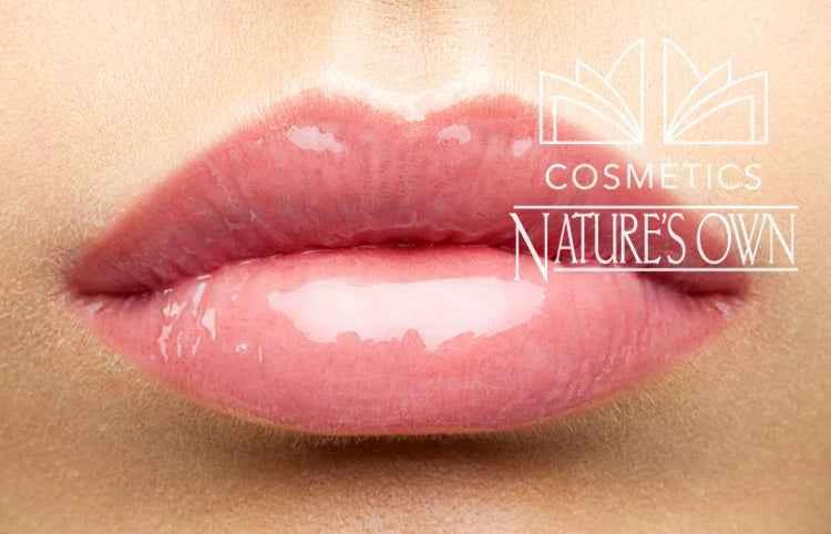 Lip Conditioner - Strawberry