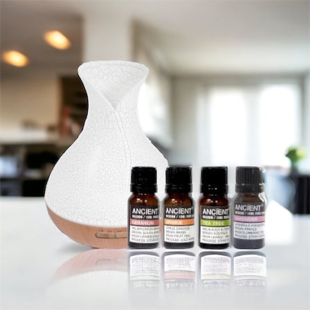 Aroma Diffuser