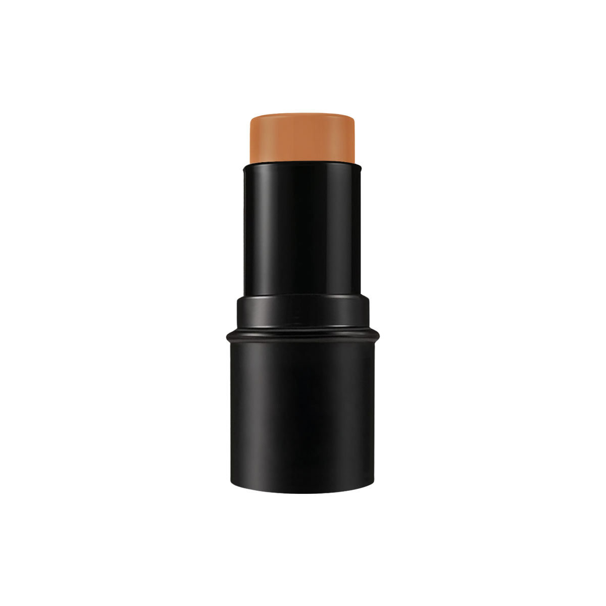 viaGlamour image of a tattoo-coverage-stick