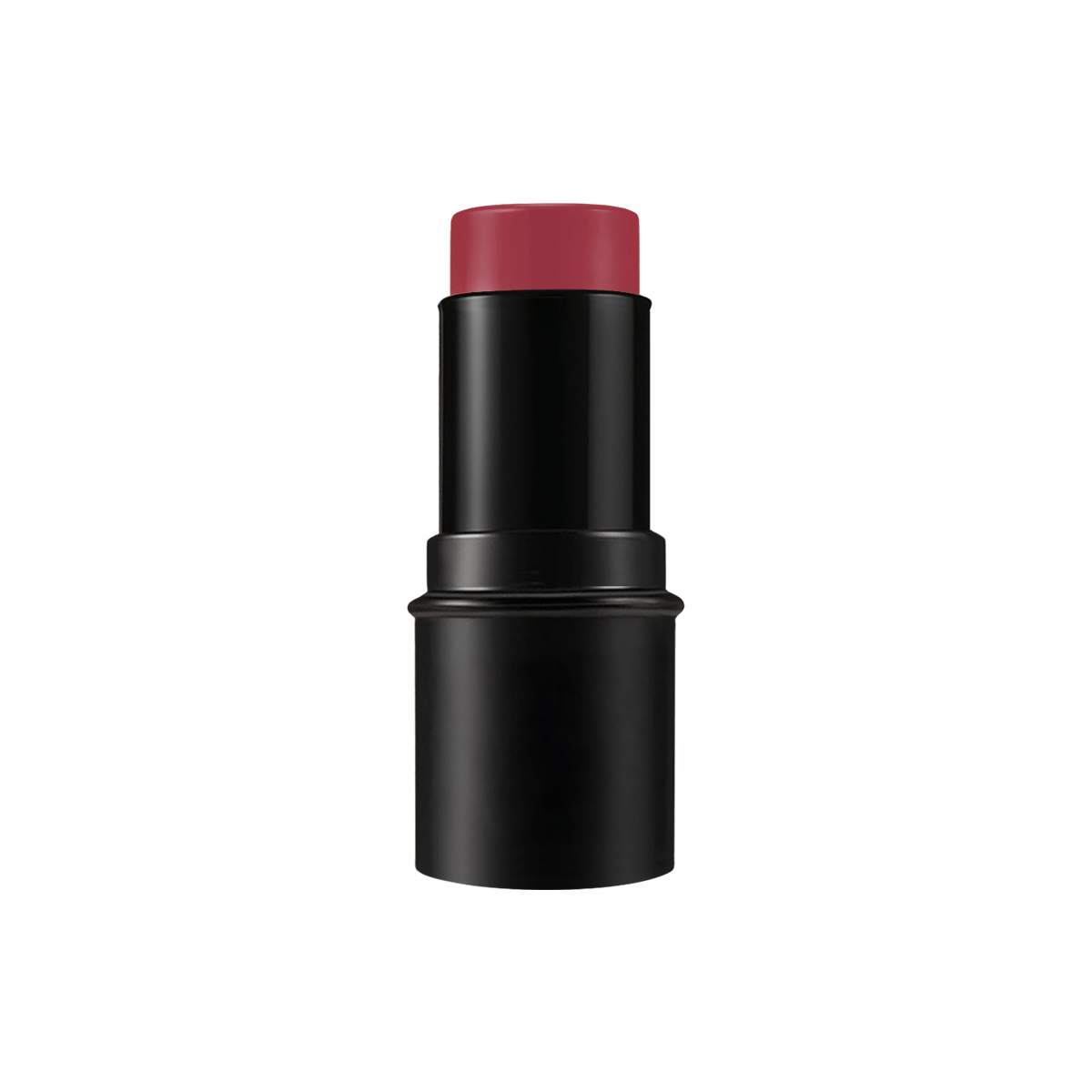 viaGlamour image of a tattoo-coverage-stick