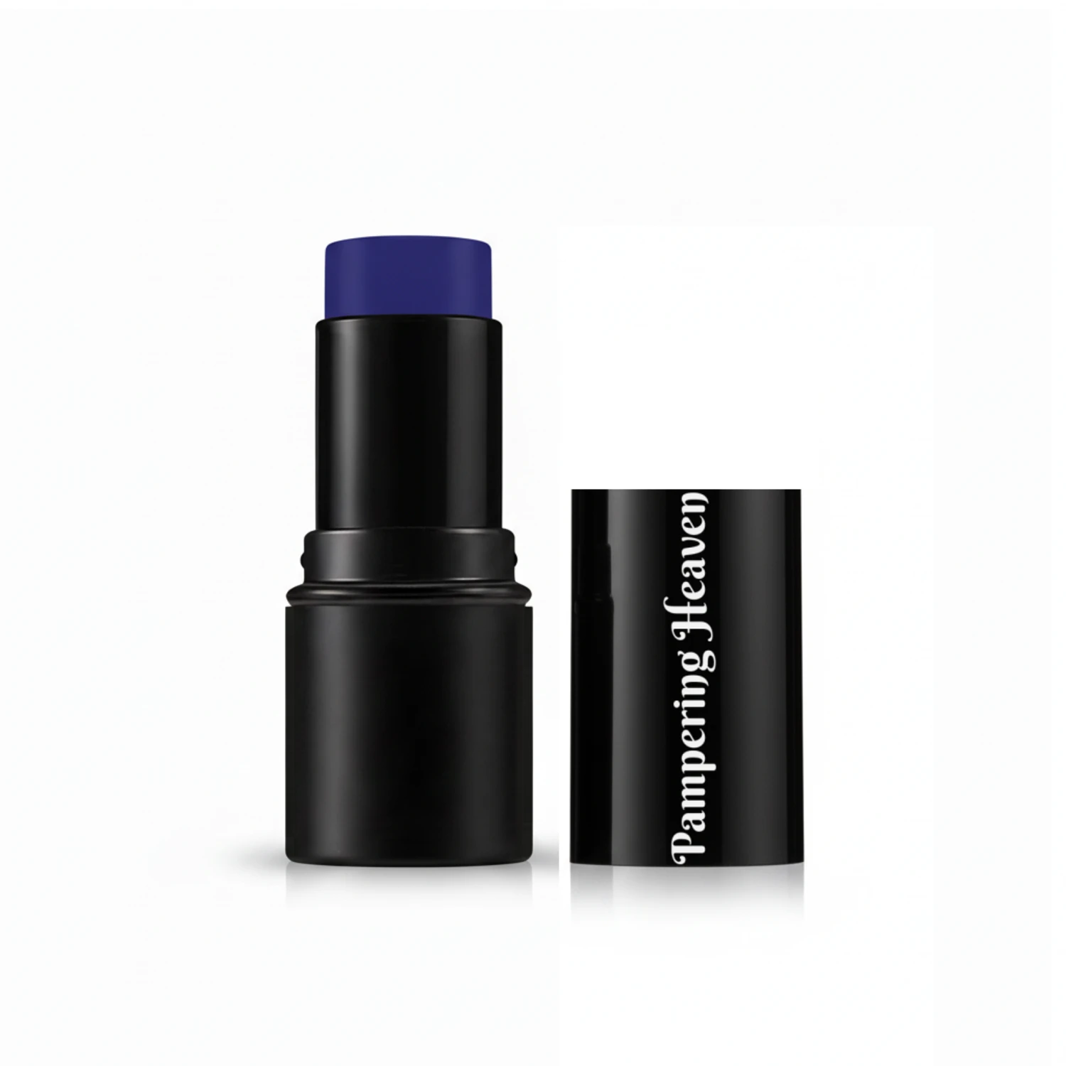 viaGlamour image of a tattoo-coverage-stick
