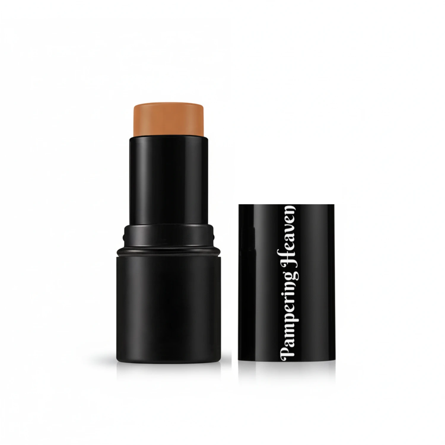 viaGlamour image of a tattoo-coverage-stick