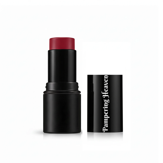 viaGlamour image of a tattoo-coverage-stick