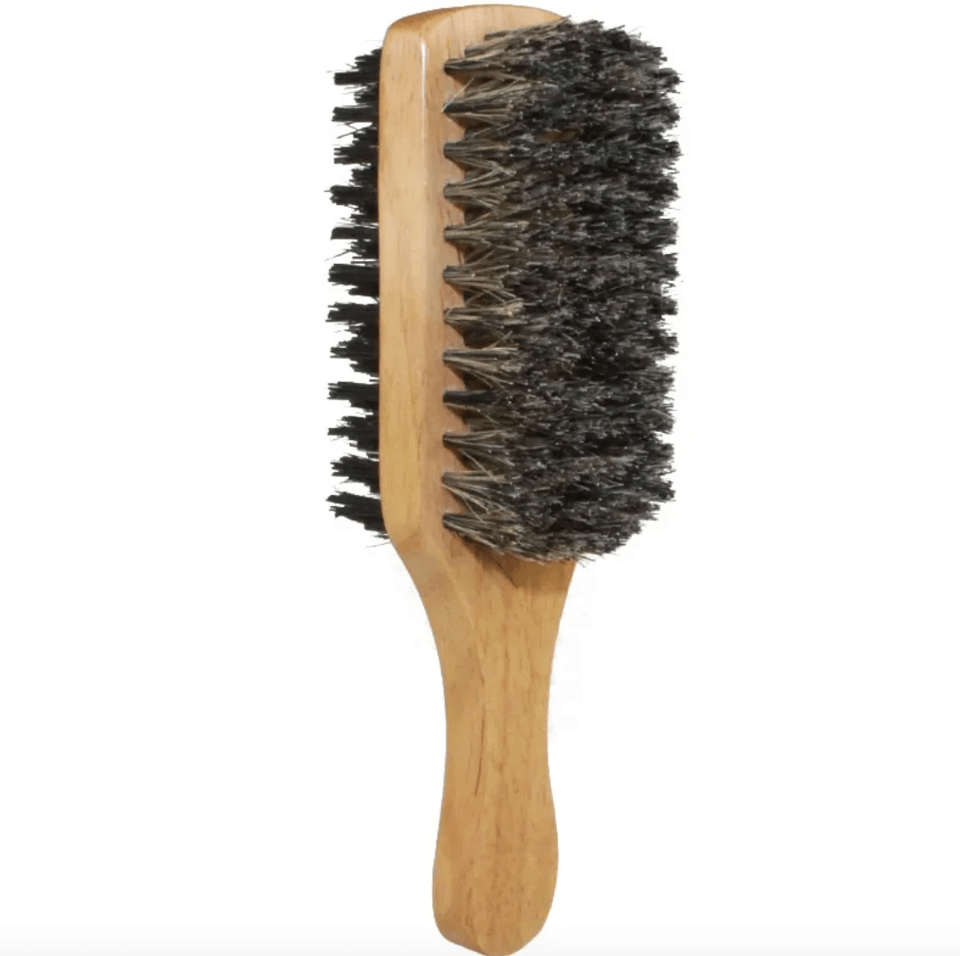 Dual-Side Men's Beard Styler by Pampering Heaven