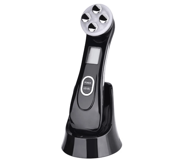 Ems RF Skin Rejuvenator by Pampering Heaven