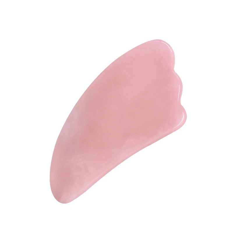 Natural jade beauty device by Pampering Heaven