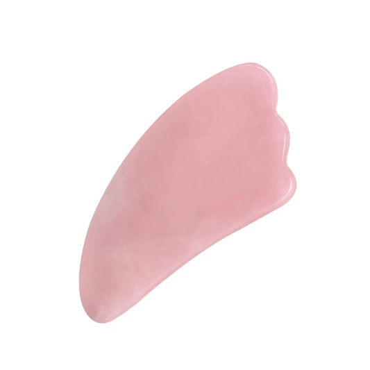 Natural jade beauty device by Pampering Heaven