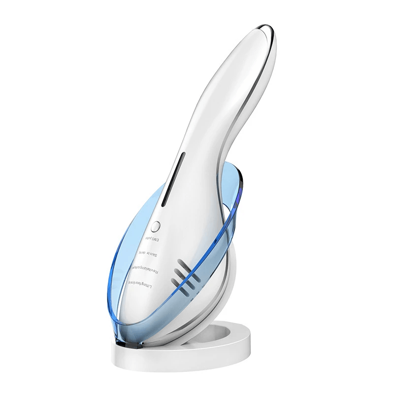 Facial Massage Beauty Instrument by Pampering Heaven