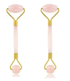 Jade Beauty Device, Facial Massager, Beauty Wand by Pampering Heaven