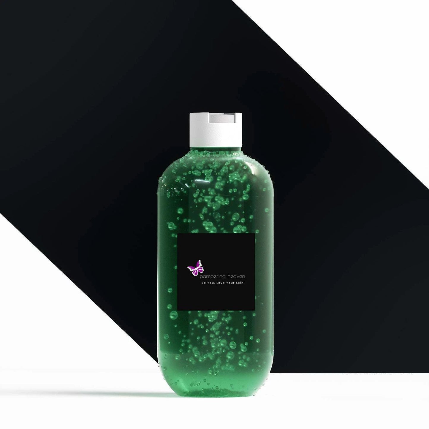 viaGlamour image of a aloe-vera-gel