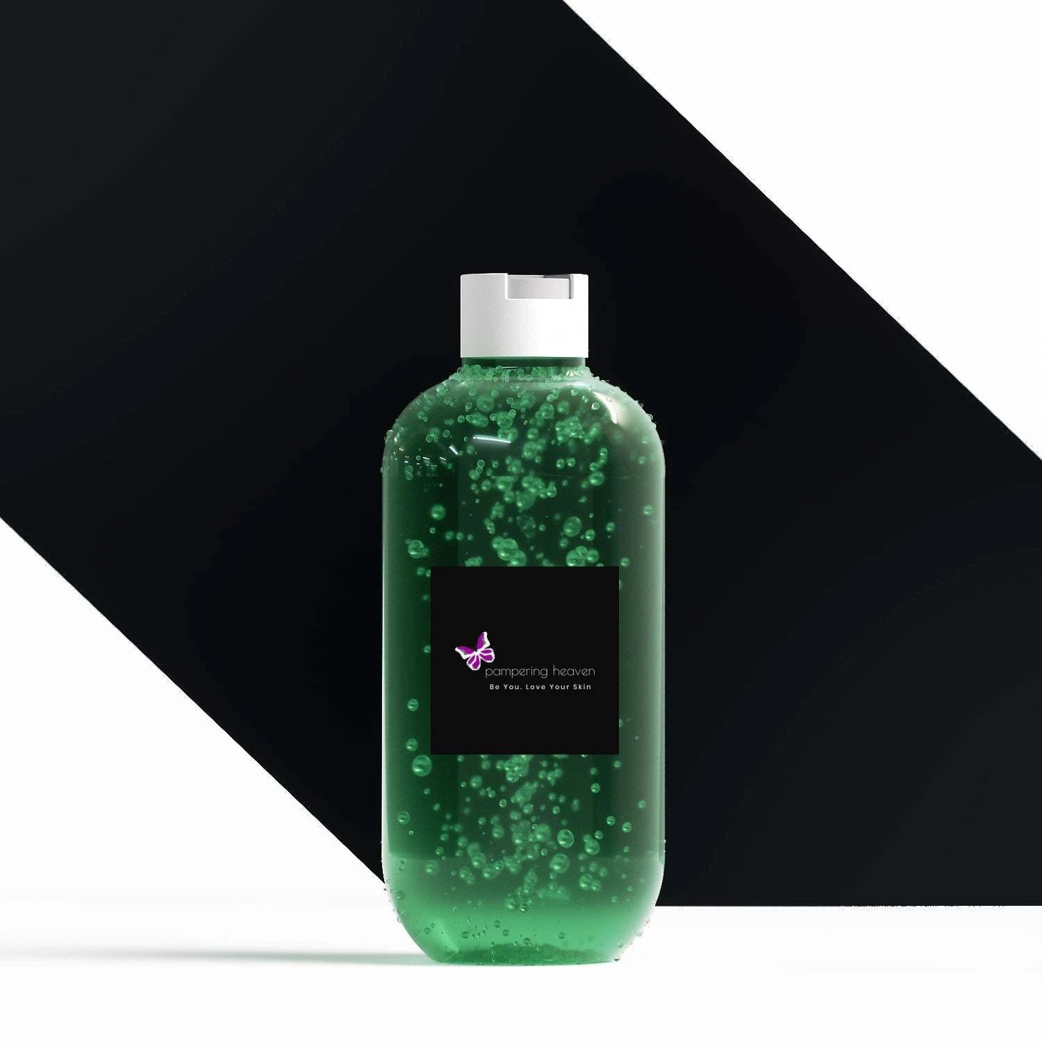 viaGlamour image of a aloe-vera-gel