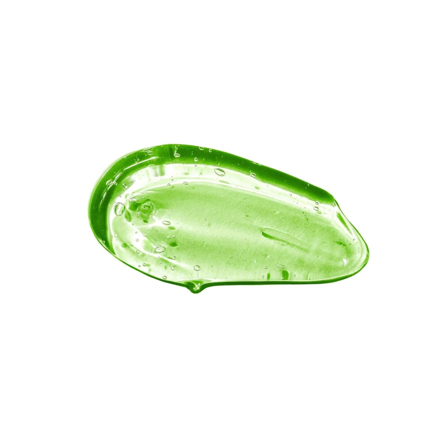Aloe Vera Gel - Aloe