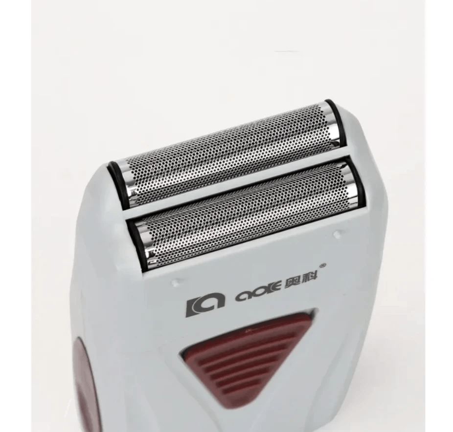 Rechargeable Beard Trimmer by Pampering Heaven