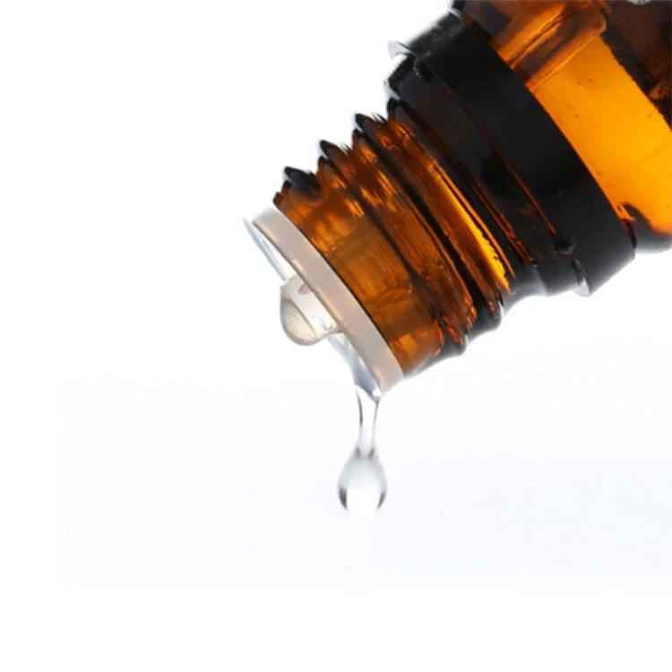 Grapefruit Skin Therapy Oil 10ml