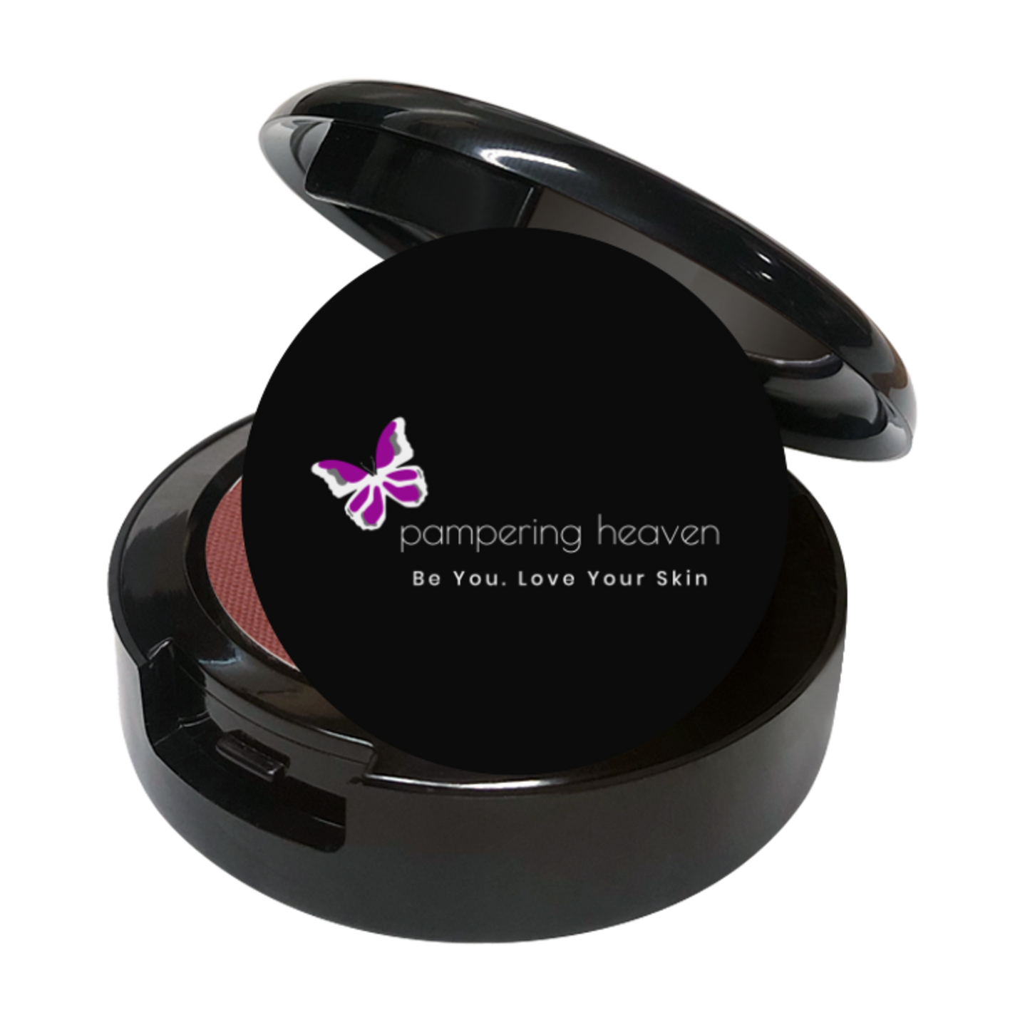 viaGlamour image of a extreme-blush