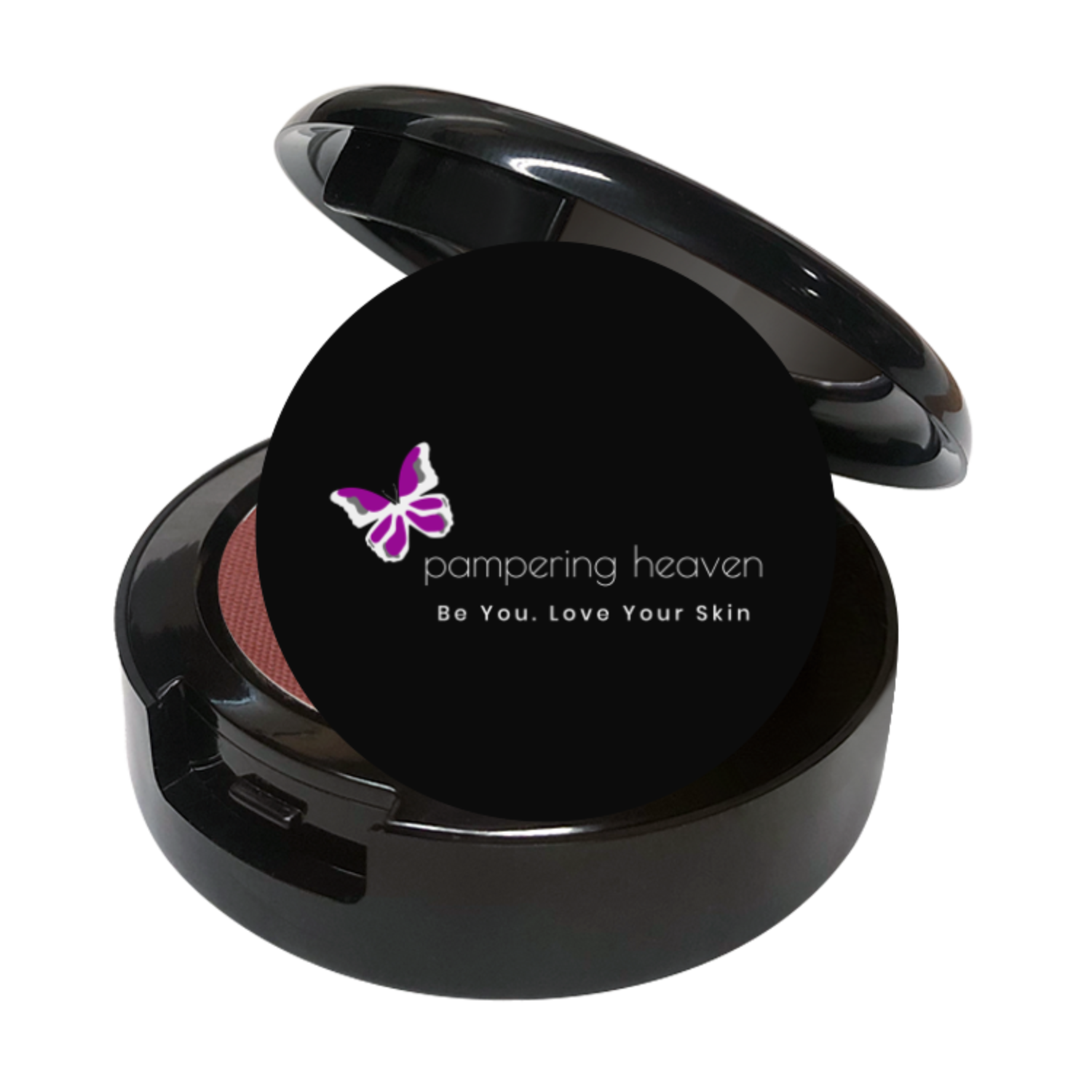 viaGlamour image of a extreme-blush