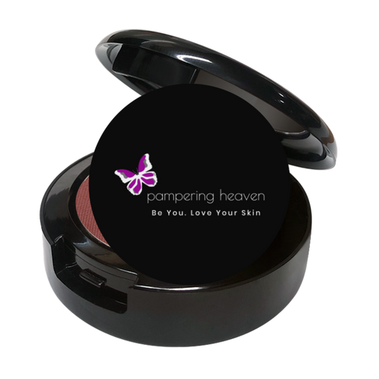 viaGlamour image of a extreme-blush