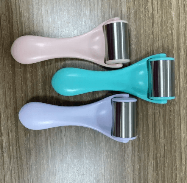 Massage Tool by Pampering Heaven