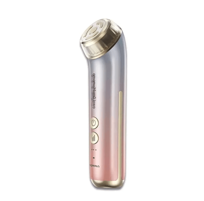 Radio Frequency Beauty Device by Pampering Heaven