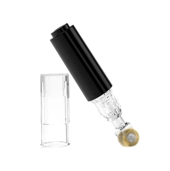 Lip & Beard Perfection Roller by Pampering Heaven