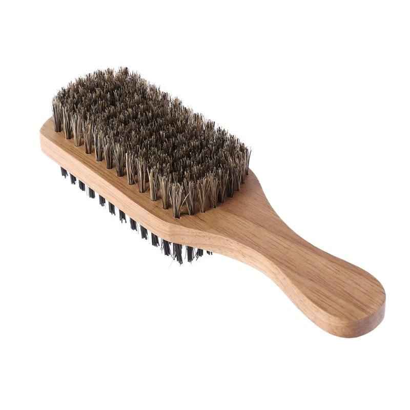 Multi-Purpose Grooming Essentials Set