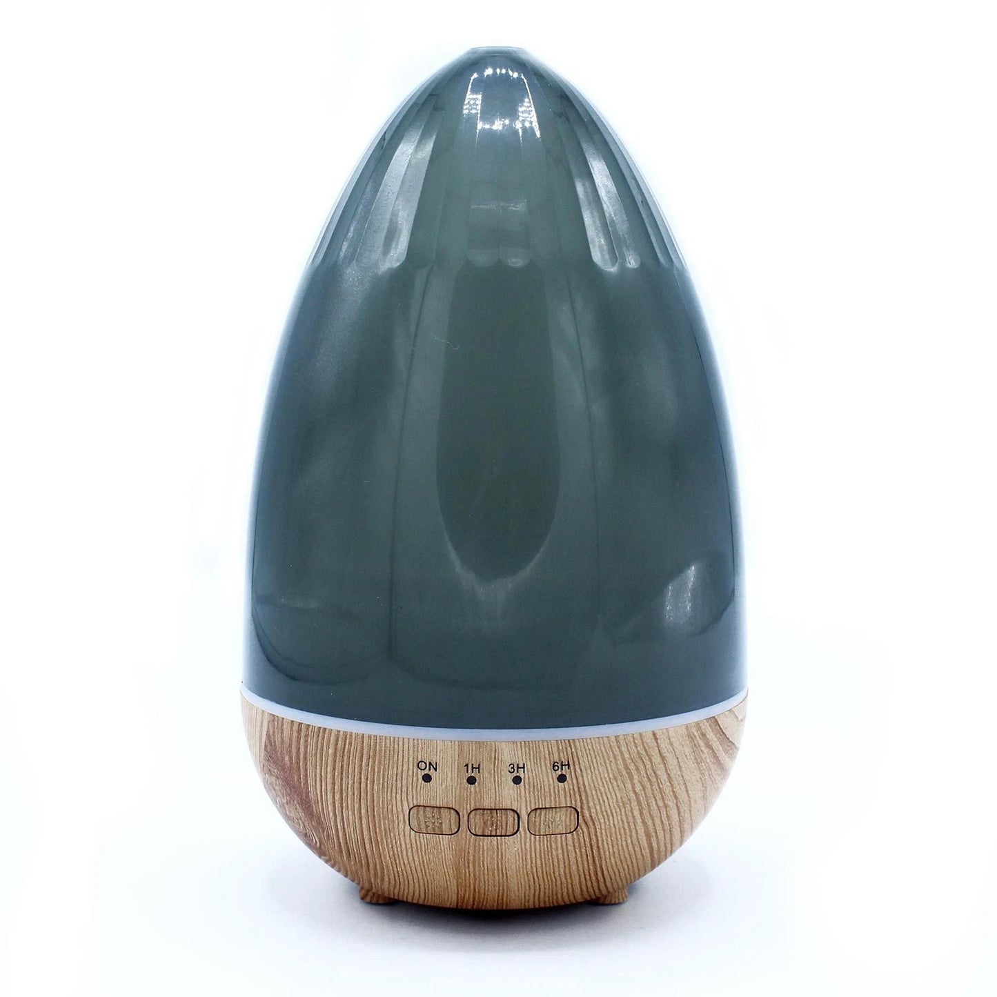 Barcelona Atomiser - USB - Colour Change - Timer by AW Dropship UK