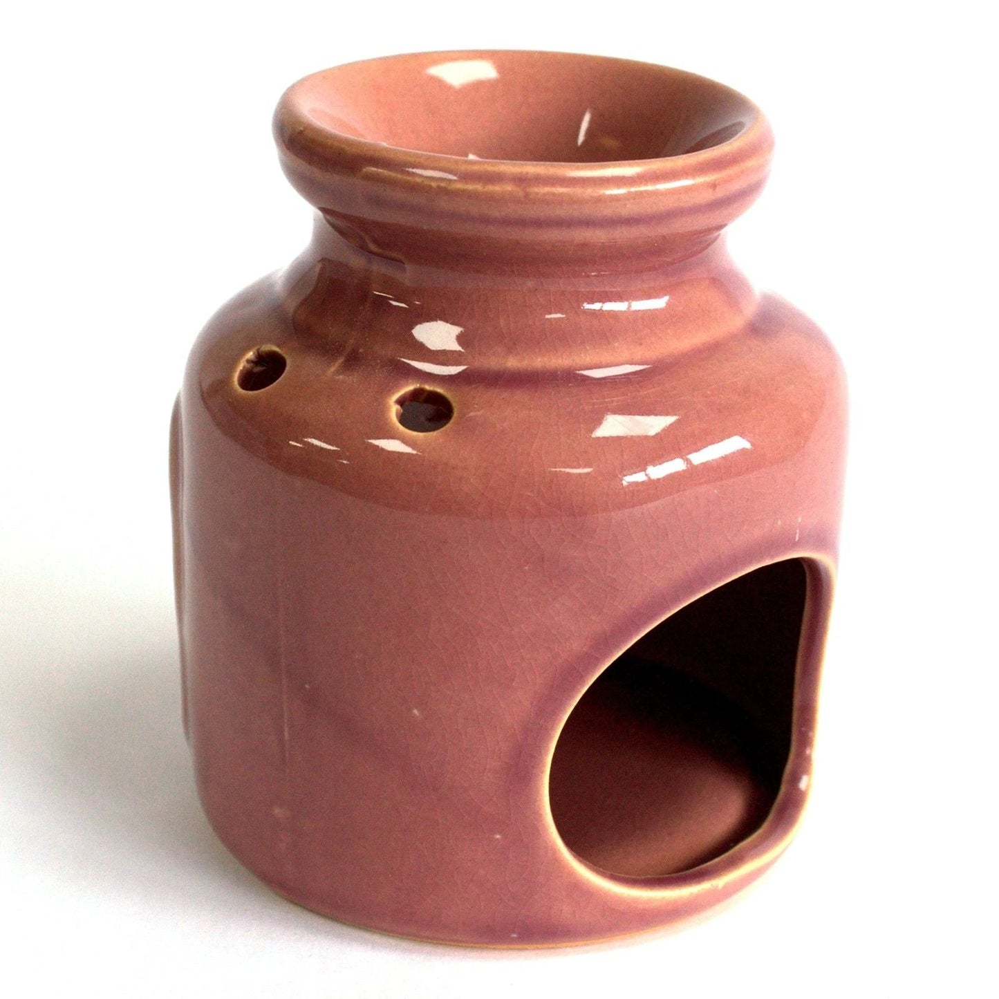 Lrg Home Oil Burner - Love Home Sweet Home by AW Dropship UK