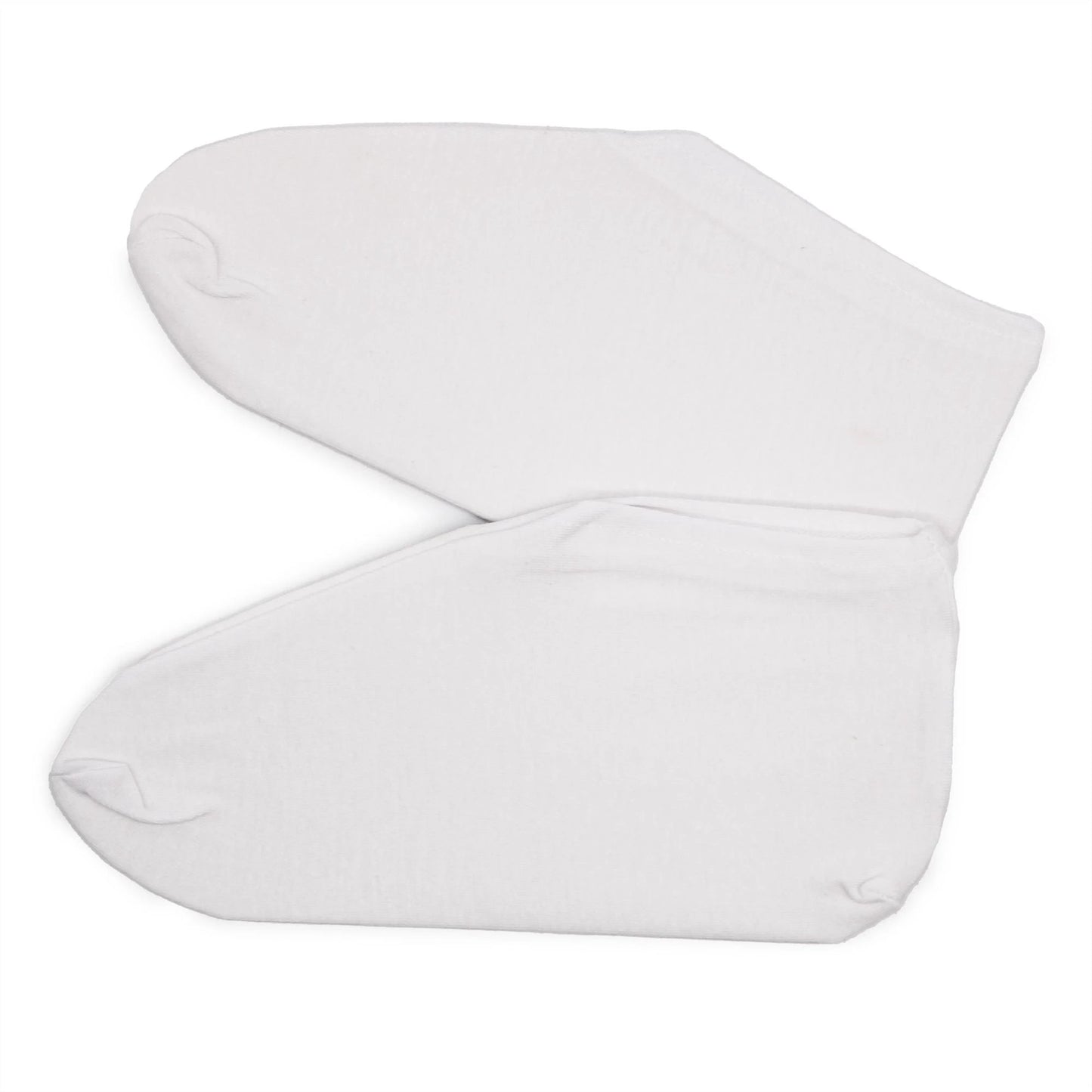 Pair of Professional Treatment Socks by AW Dropship UK