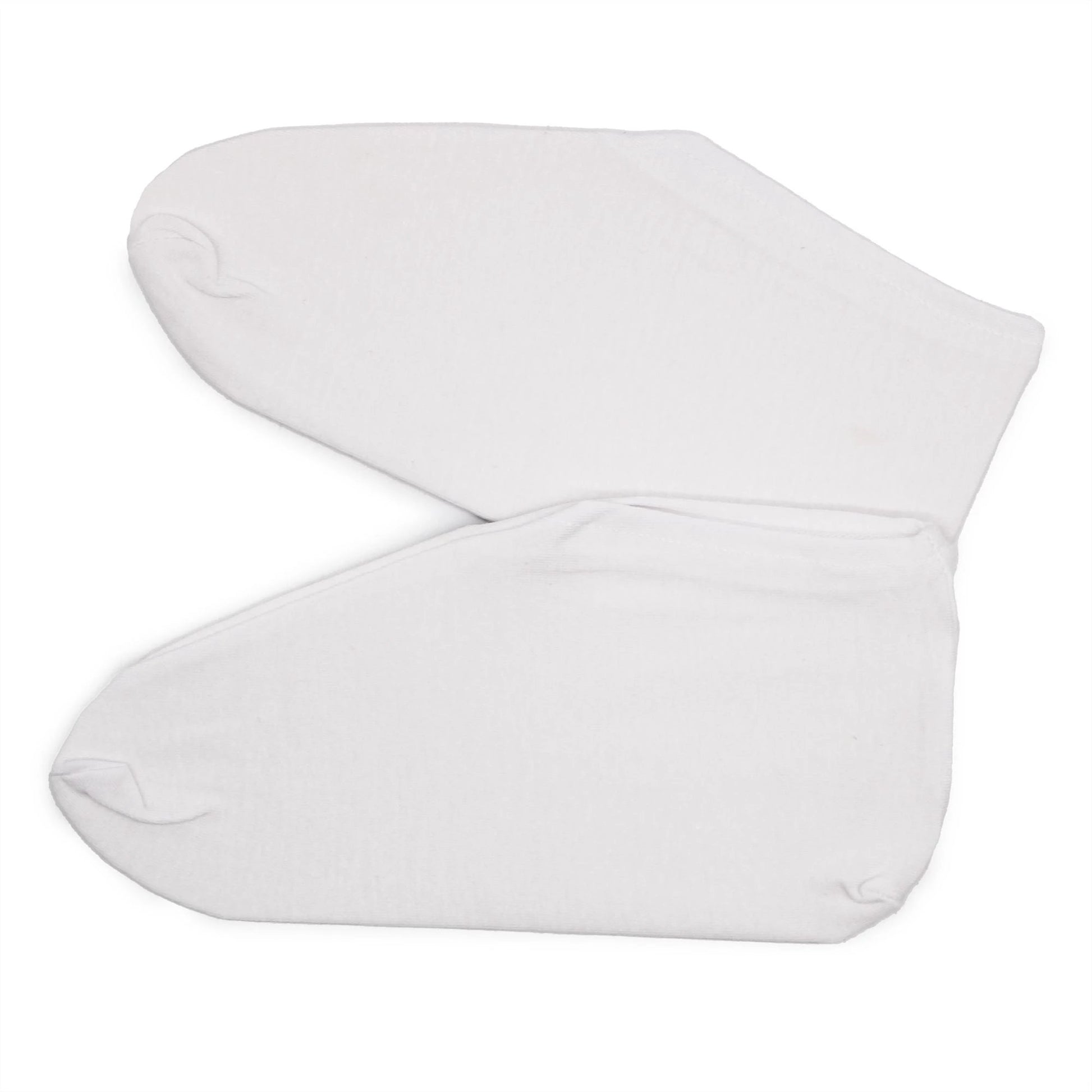 Pair of Professional Treatment Socks by AW Dropship UK