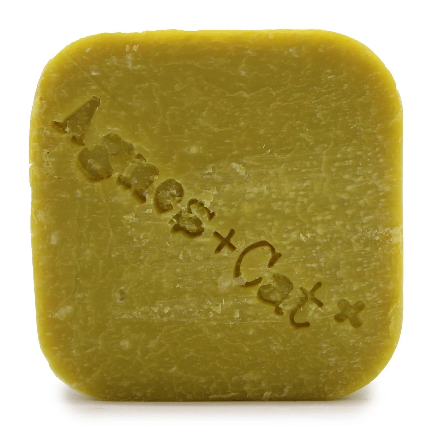 Agnes + Cat Moroccan Roll Solid Shampoo by AW Dropship UK