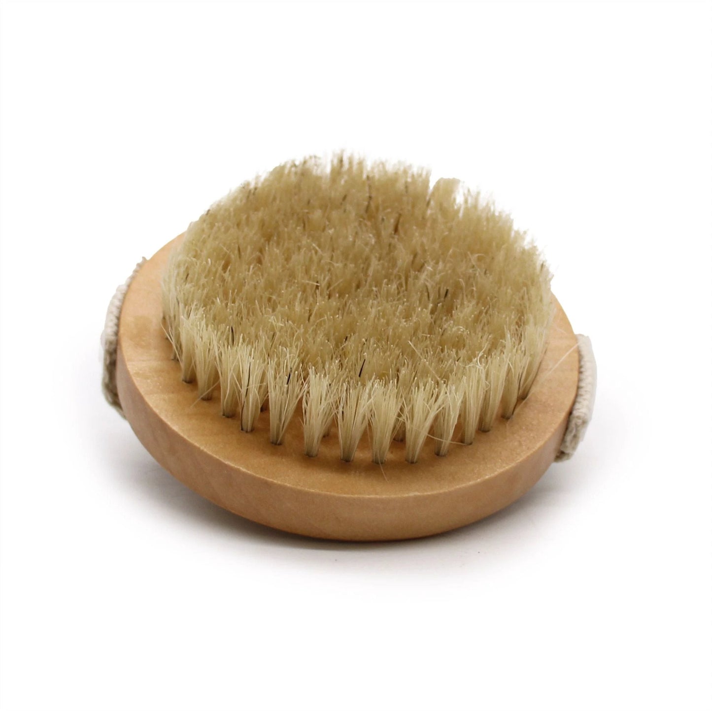 Hand Grip Serious Body Scrub Brush by AW Dropship UK