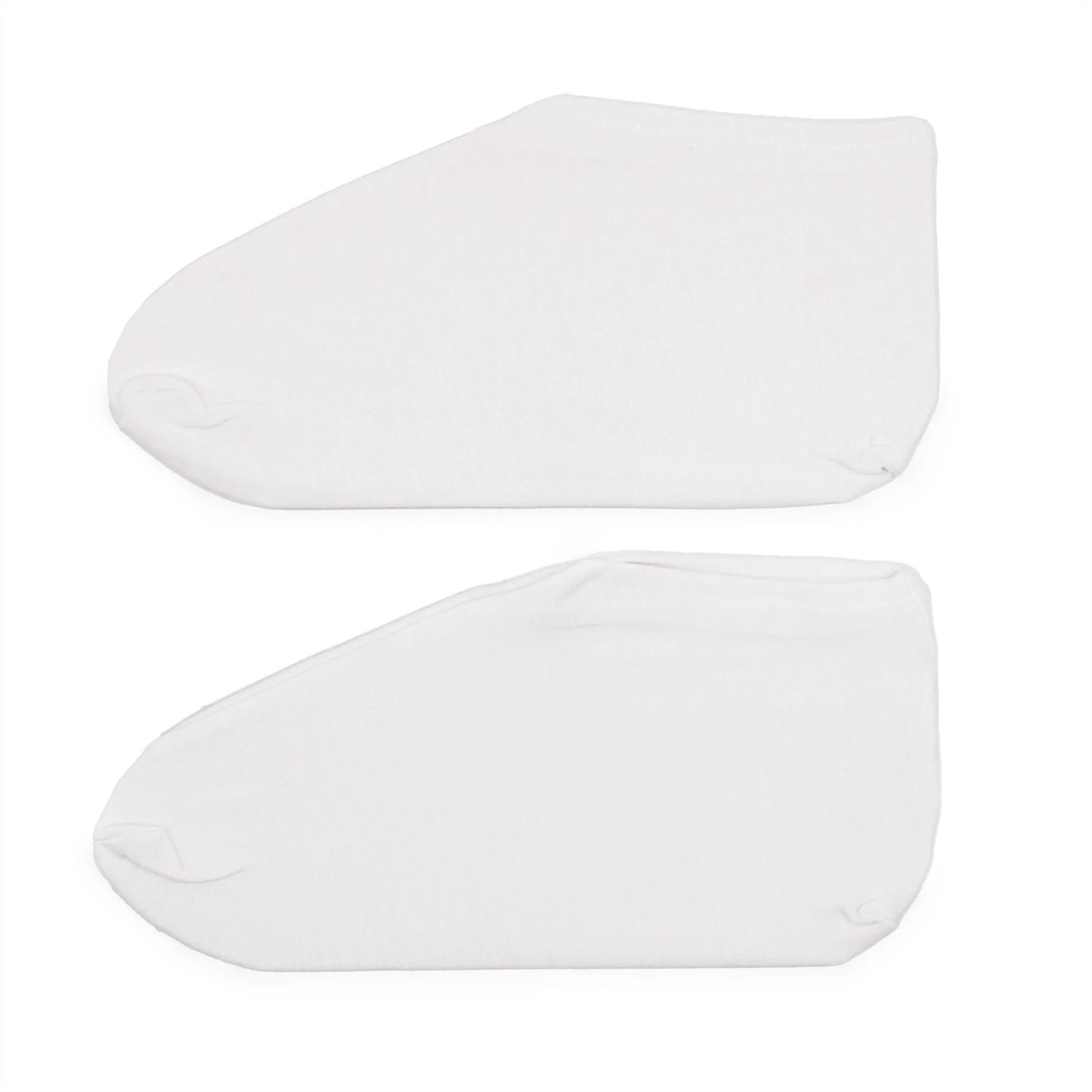 Pair of Professional Treatment Socks by AW Dropship UK