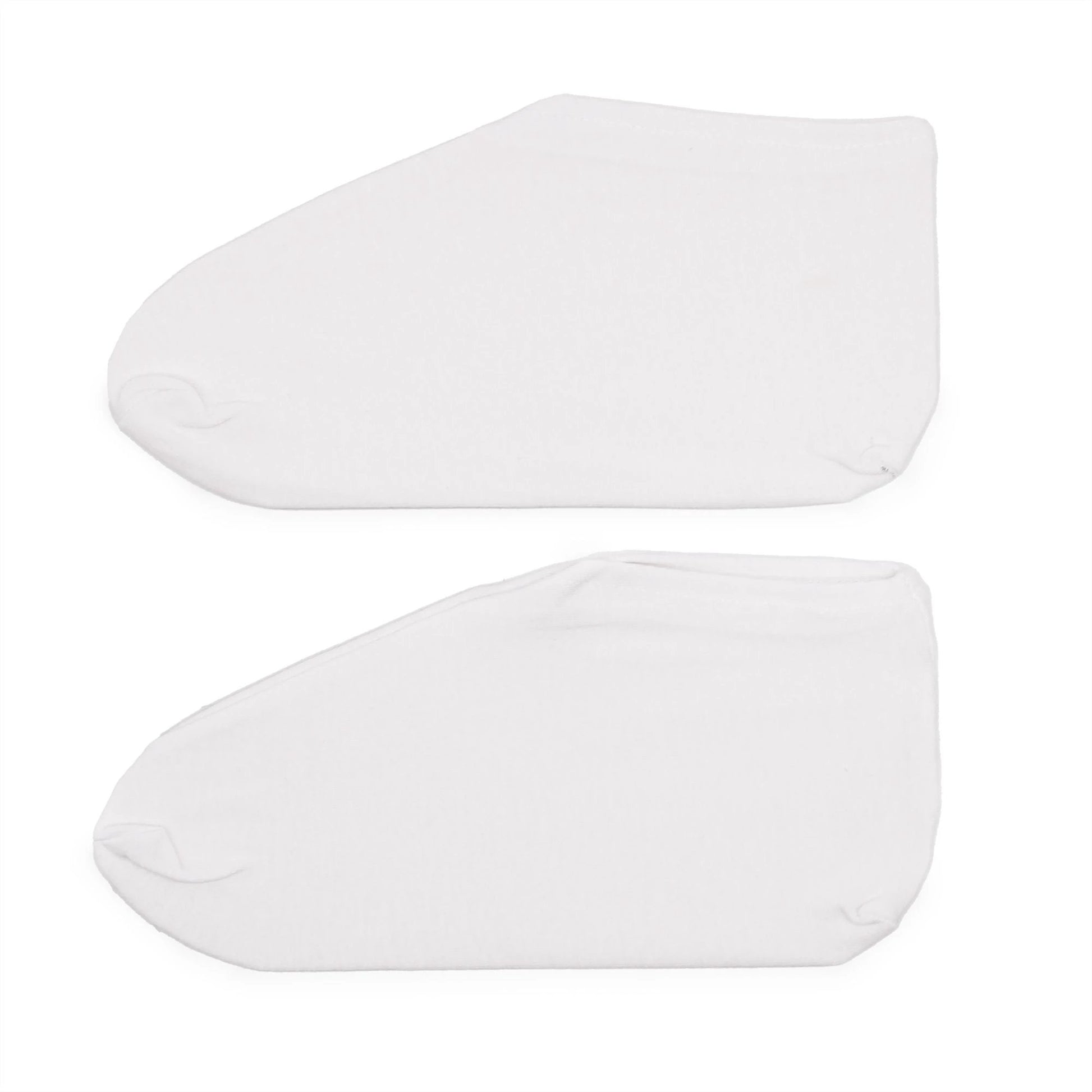 Pair of Professional Treatment Socks by AW Dropship UK