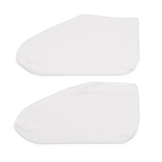 Pair of Professional Treatment Socks by AW Dropship UK