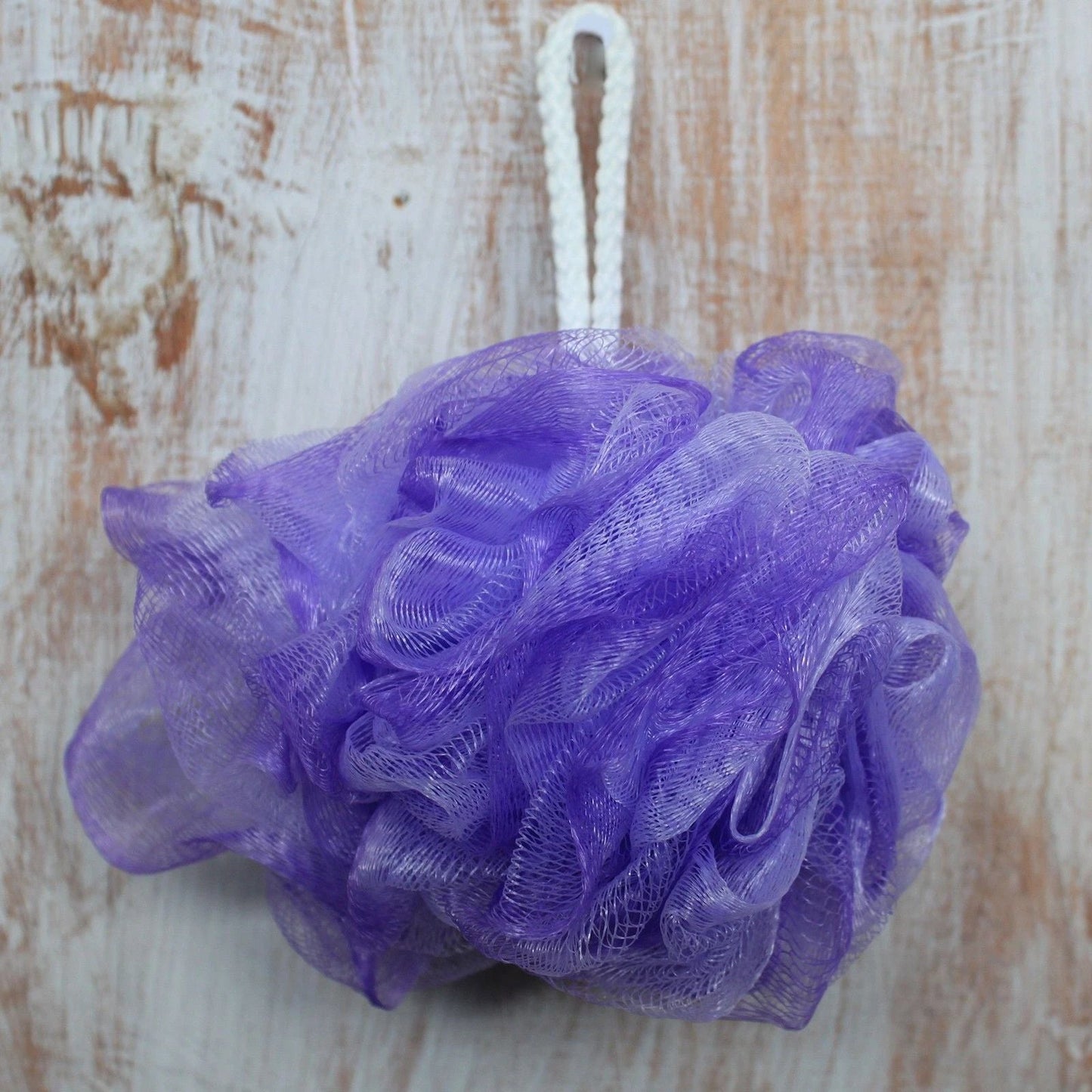 Pretty Variegated Scrunchie - 40gm by AW Dropship UK